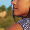 musamedora