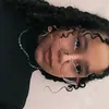 et_juju