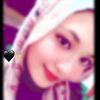 basmlaomar22