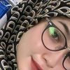 raniafrtjr3