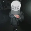 0dej8