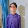 nasrullha.buzdar