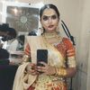 123malshaamandi