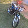 yamil9441