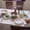 paz2224048873658