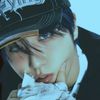 iluv_straykids4