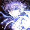 user37130261556806