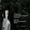 lee.lyly19