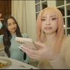 starjayden0