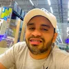 thiago.costa4900