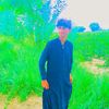 user7139743578250