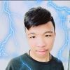 user1331730635718