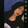 .beatriz.ben98