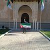mohammed.wafi17