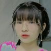ma.mya.thidar.lin
