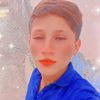 salman67238