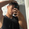 luisyork2