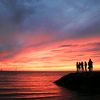 lifeonthecape25