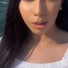 dontdisturbples