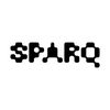 gosparq