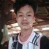naylin5494