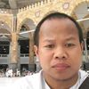 ali.nurdin624