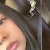 xo.vanee104