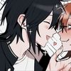 sanzu_641