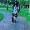 blacko.g84