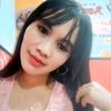 deviluna19