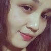 shwezin.myintmo