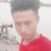 userye258