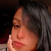 user7223208810106
