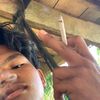 wija_tau_peddi155