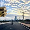 danang0211