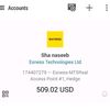 fxmanager08