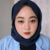 setianingsih07