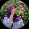 raimaakter0088