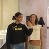 Inka y Coca