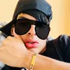 eduardduran00