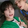 yane__0yoyo