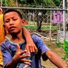 remydee2