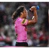 nrl_is_best_67
