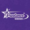 freelancewawanhidayat