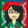 kapamilyafangirl2