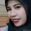 tusminawati4