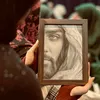 madaq_naem