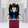 zahragemoyy40
