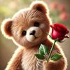 user30308035157243