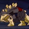dinobotsnarl